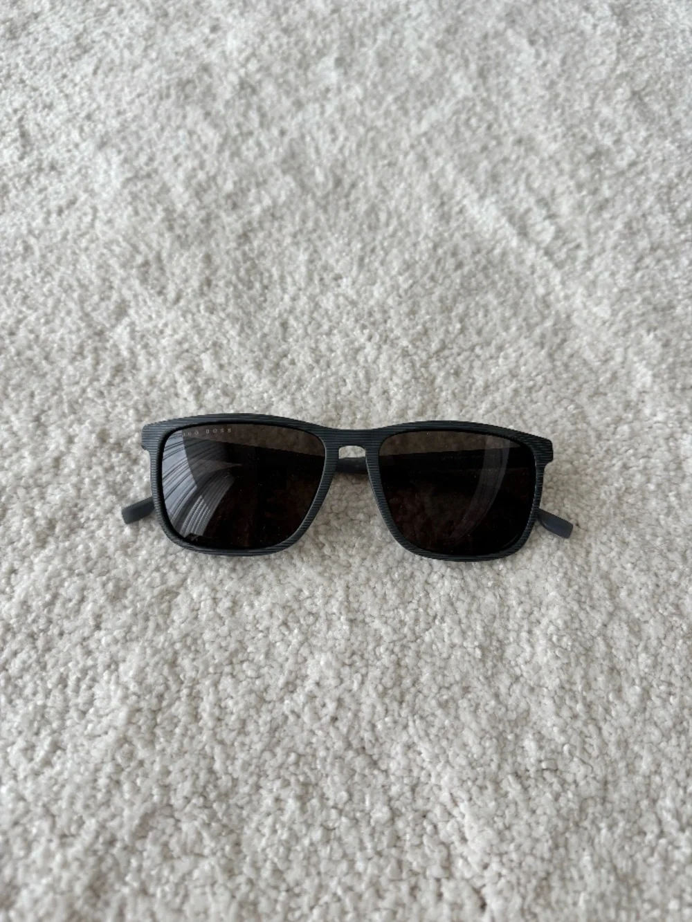 Men's Boss Sunglasses - Picture 1 of 2